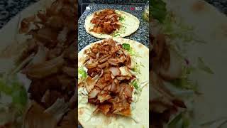 Anatolijos kebabai  Raudondvario pl.60b , Kaunas ,Lithuania 🇱🇹🇱🇹 #kaunas #food #kebabai #077