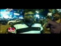Jordar News: Corporator Vittal Reddy stops building construction