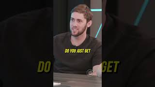 Tom Bilyeu Made $100,000,000 Selling Quest Nutrition Net Worth