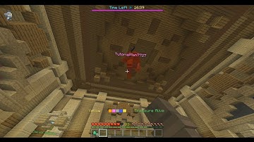 Hive Treasure wars  - Combos #3 (check desc)