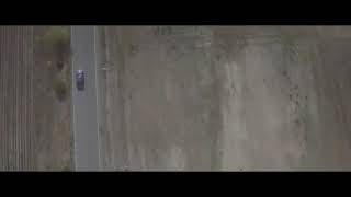 Avicii  For A Better Day   