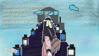 #prayforbanten #prayforanyer #prayforlampunh  Story wa religi | Bidadari surga al -hadid 57: 22 - 23
