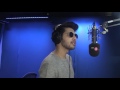 Armaan Malik Does Desioke