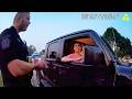 Village Official Threatens to Sue Her Own City During Husband’s DUI Arrest