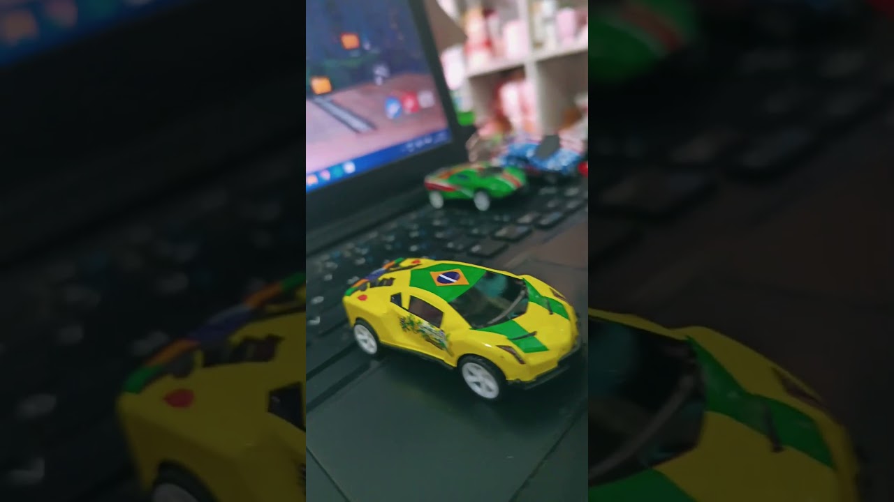 New Mini Pull Back Car Collection 🚗 | Mini Toys Planet | Best Mini Toy Cars Unboxing