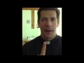 Fr. Mike Schmitz - How To Discern