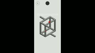 Hocus - illustration | level 61 - 65 | logic games | DG GamingZone