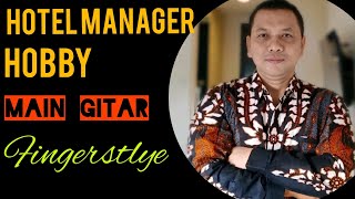 Download Lagu TERIMAKASIH CINTA - AFGAN (FINGERSTYLE COVER) MP3