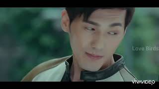 LOVE ME AGAIN - Havoc Brothers //   2020