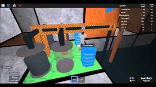 epic mining 2