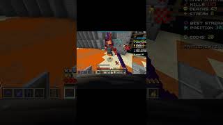 humanty is alive #minecraft