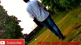 Tor Bina Prabhu Christian Sadri Song 2017