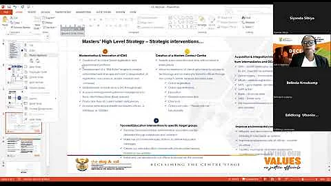 Deceased Estate Online Registration System Training Webinar, 23 Jan 2024
