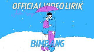 Ardie Surya - Bimbang