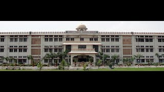 Aps Jhansi Virtual Tour