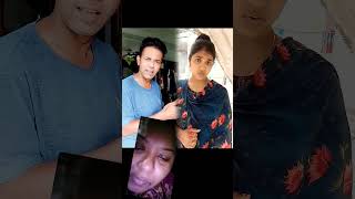#funnycontent #shorts #ytshorts #funny #funnyshorts