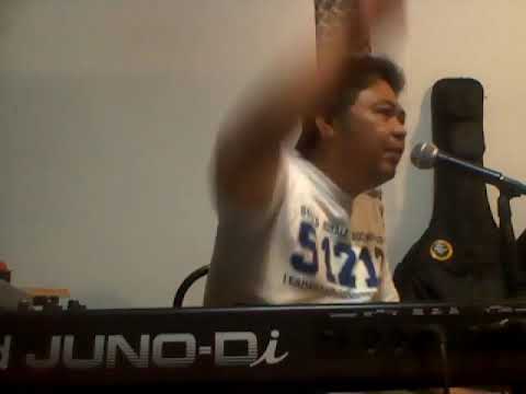 Scouts Royale Brotherhood TOAST SONG