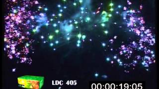 LDC 405