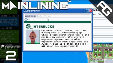 The Hare and The Tortoise - Let