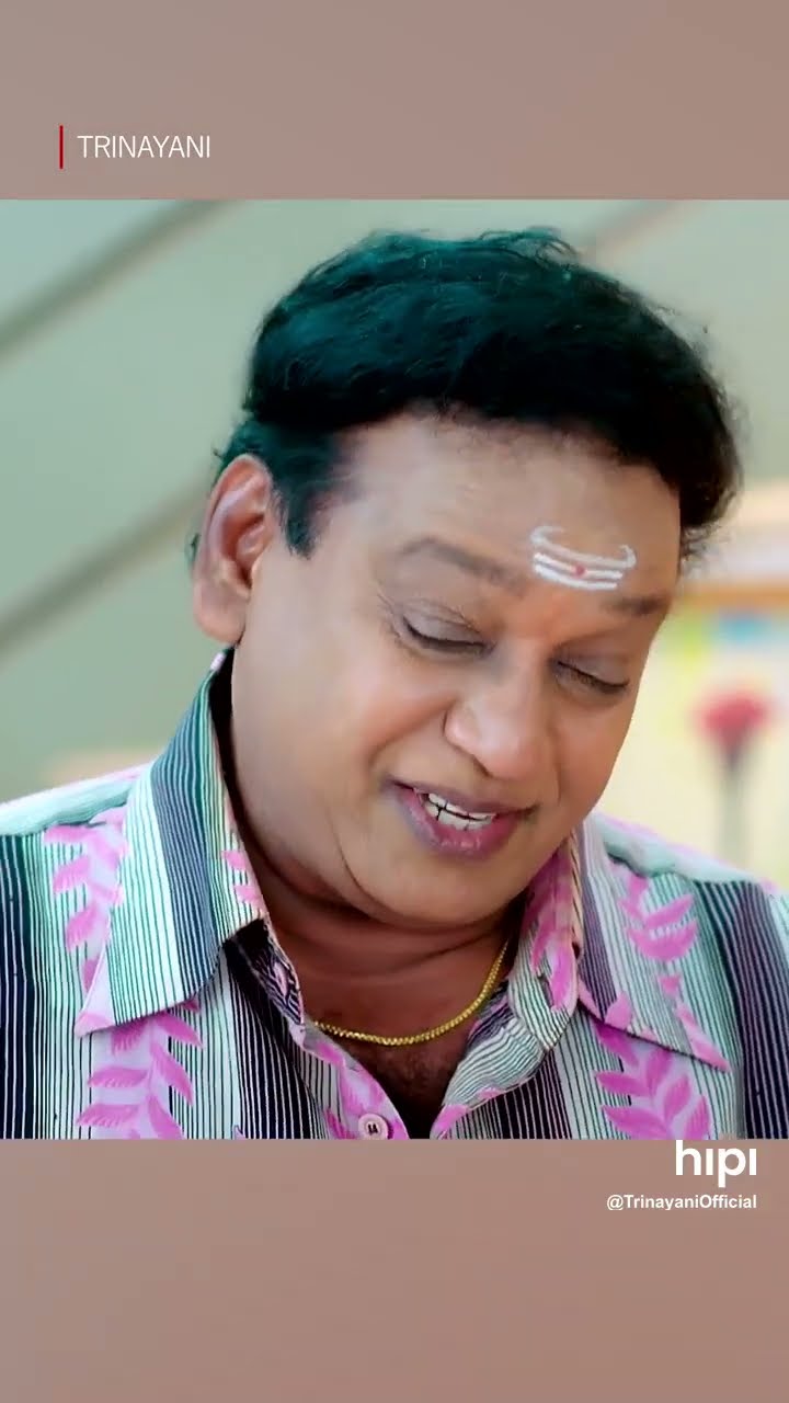 Planning @Nayani_Maari @VishalOfficial @ZeeTelugu