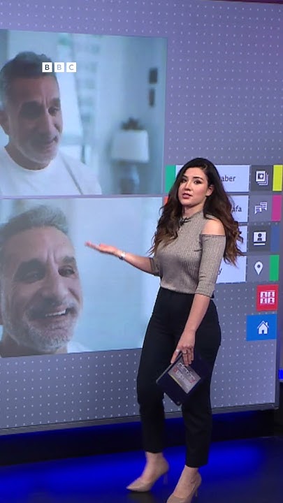  :  --        
 - نشر قبل 2 ساعة