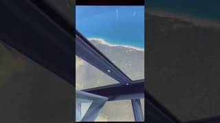 30mm Maschinenkanone vs Lagg3 (running out of energy )💥 il-2
