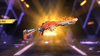 💥 I GOT OLD M1014 INCUBATOR 😡 DON'T ❌ BUY PC PLAYER 💥 MOBILE PLAYER BEST M1014 GUN // FreeFire