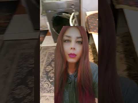 خونمون روح داره