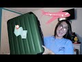 Pack With me for a Casino Trip! - YouTube