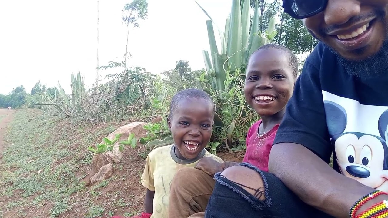 Why Dorina can't marry me soon!!