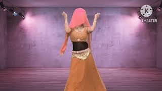 Ranea Ji Mujea Mafe Kr Do