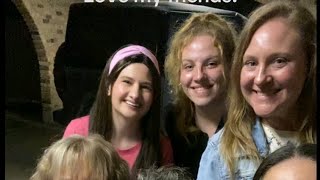 Why Was This Video Posted On Gypsy Rose Blanchards Nine Point Two Million Follower Account?