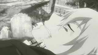 картинка: [AMV] - Прости, что оказалась такой бесполезной