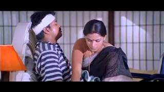 Kaliyanam Enpathu Priyamanavale Tamil Songs HD YouTube