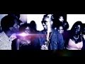 Clip officiel 2013 friponbrinnin twop2elvefilms