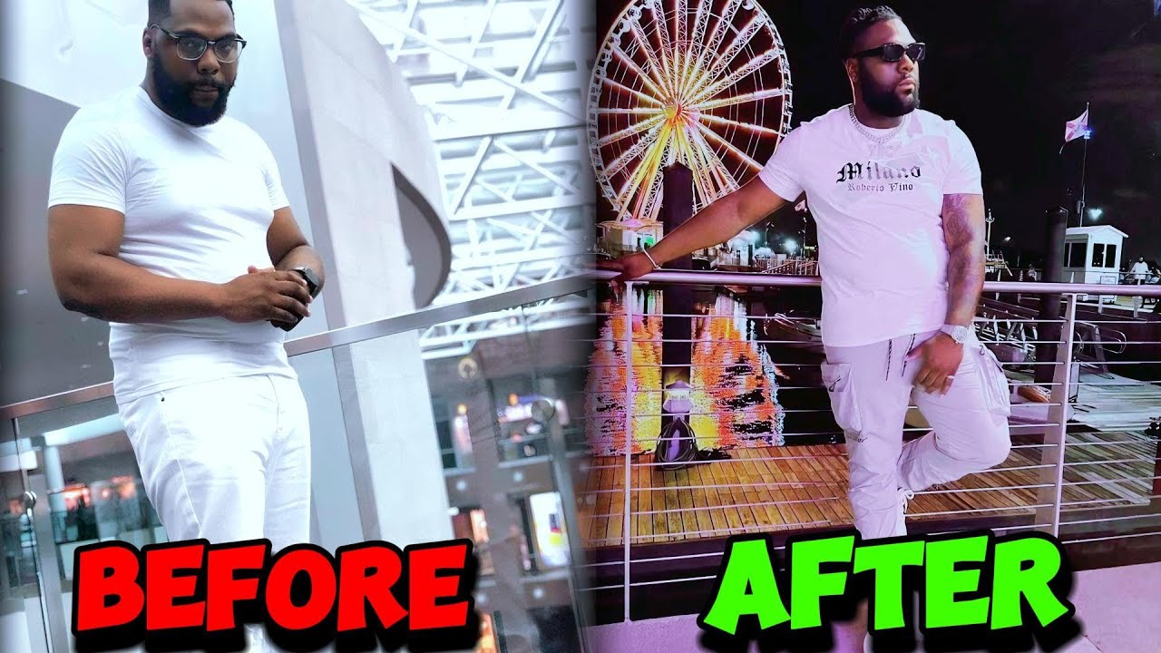 How I Became a Viral Rapper Overnight: The 24 Hour Challenge - YouTube