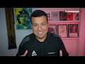 FLAPRESS: RENOVAÇÃO E ENTREVISTA EXCLUSIVA COM O BH, PREPARAÇÃO DO TIME PARA JOGO DA LIBERTA E MAIS