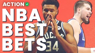 NBA Player Props & Best Bets Wednesday 11/9 | NBA Picks, Predictions & Odds NBA Player Props & Best Bets Wednesday 11/9 | NBA Picks, Predictions & Odds