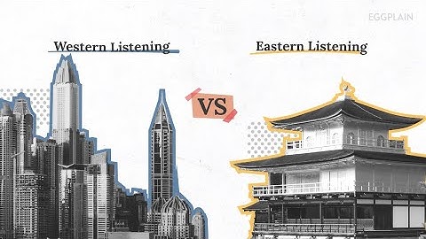 Communication Skill (Collage Animation by Eggplain)