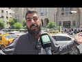 حكم الإعدام لعاطف نجيب.. ماذا يعني للشارع السوري؟