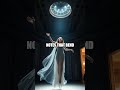 Nova Hart and the Hall of Whispered Echoes