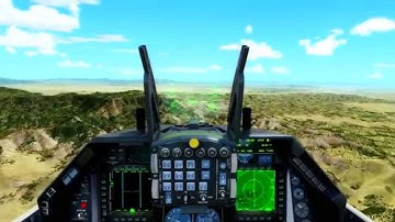 P3D 2.5 w/Reshade & P3D HDR Brightness Mod - AWESOME!!!