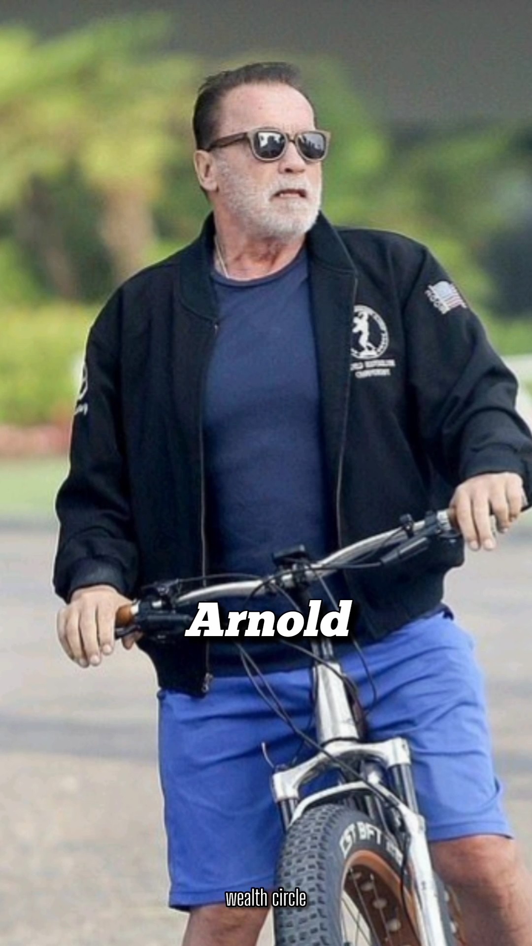 👌 വൈറൽ വീഡിയോസ് - ShareChat