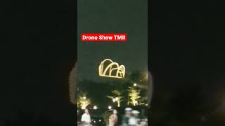 Download Lagu Peresmian Taman Mini #WajahBaruTMII #IndonesiaBanget #ngeshortsdulu #drone #droneshow #shorts #fyp MP3