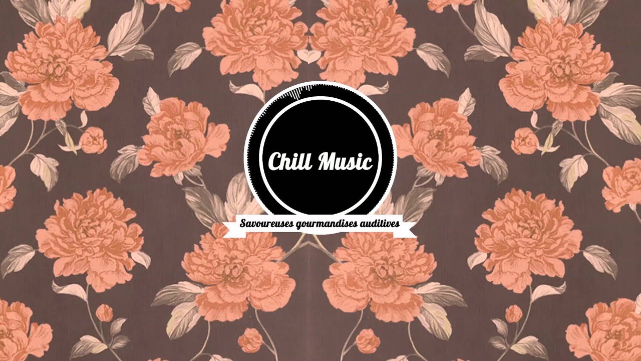 BON DEE FIRE (Childish Gambino + Keys N Krates)