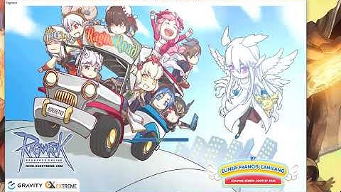 Heimbox(Hexdestruction) mode pvp 1v1 with Lightia  part 2 ROPH/MYSG VALHALLA SERVER