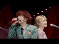 【Du Gara Di Du / KYOCERA DOME OSAKA】ファンタジー / SEKAI NO OWARI【LIVE】