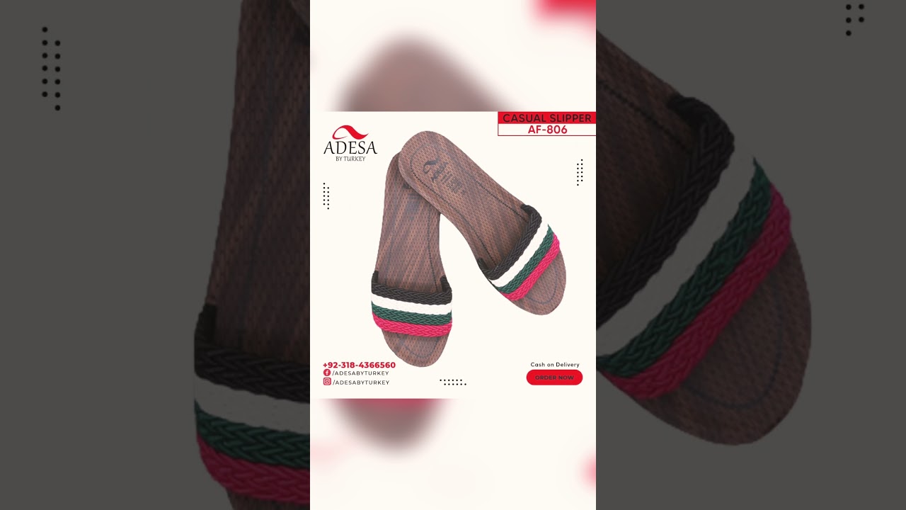 Latest 2021  fancy chapel design for girls |outstanding victory footwear collection |