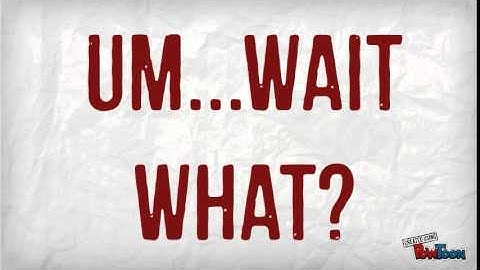 Multifactorial (Complex) Inheritance - updated