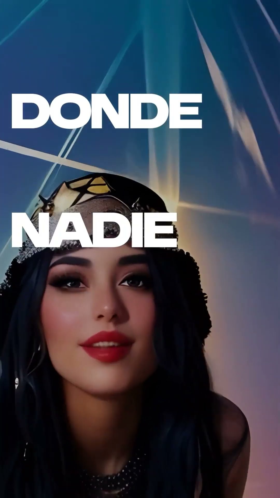 APOLO (Lyric Video) Parte 2 | Ana Emilia
